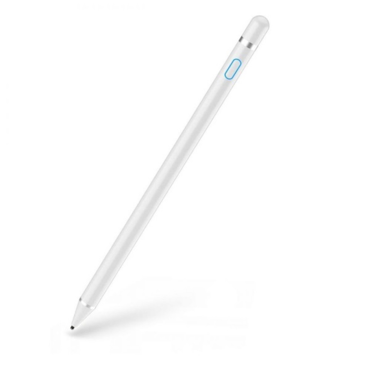 Γραφίδα Αφής Τάμπλετ - Penna Touchscreen Tablet - White