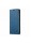 ΔΕΡΜΑΤΙΝΗ ΘΗΚΗ ΠΡΟΣΤΑΣΙΑΣ ΤΥΠΟΥ WALLET ΓΙΑ SAMSUNG GALAXY NOTE 9 ΜΠΛΕ  - LUXURY LEATHER FLIP CASE BLUE - FORWENW