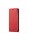 ΔΕΡΜΑΤΙΝΗ ΘΗΚΗ ΠΡΟΣΤΑΣΙΑΣ ΤΥΠΟΥ WALLET ΓΙΑ SAMSUNG GALAXY NOTE 9 ΤΡΙΑΝΤΑΦΥΛΛΙ  - LUXURY LEATHER FLIP CASE ROSE RED - FORWENW