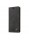 Θήκη Προστασίας Δερμάτινη Τύπου Wallet Realme 8i - Luxury Leather Flip Case Caseme - Black