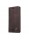 Μαγνητική Θήκη τύπου πορτοφόλι Xiaomi 12 - 12X Οικολογικό Δέρμα Καφέ - Luxury Leather Wallet Case