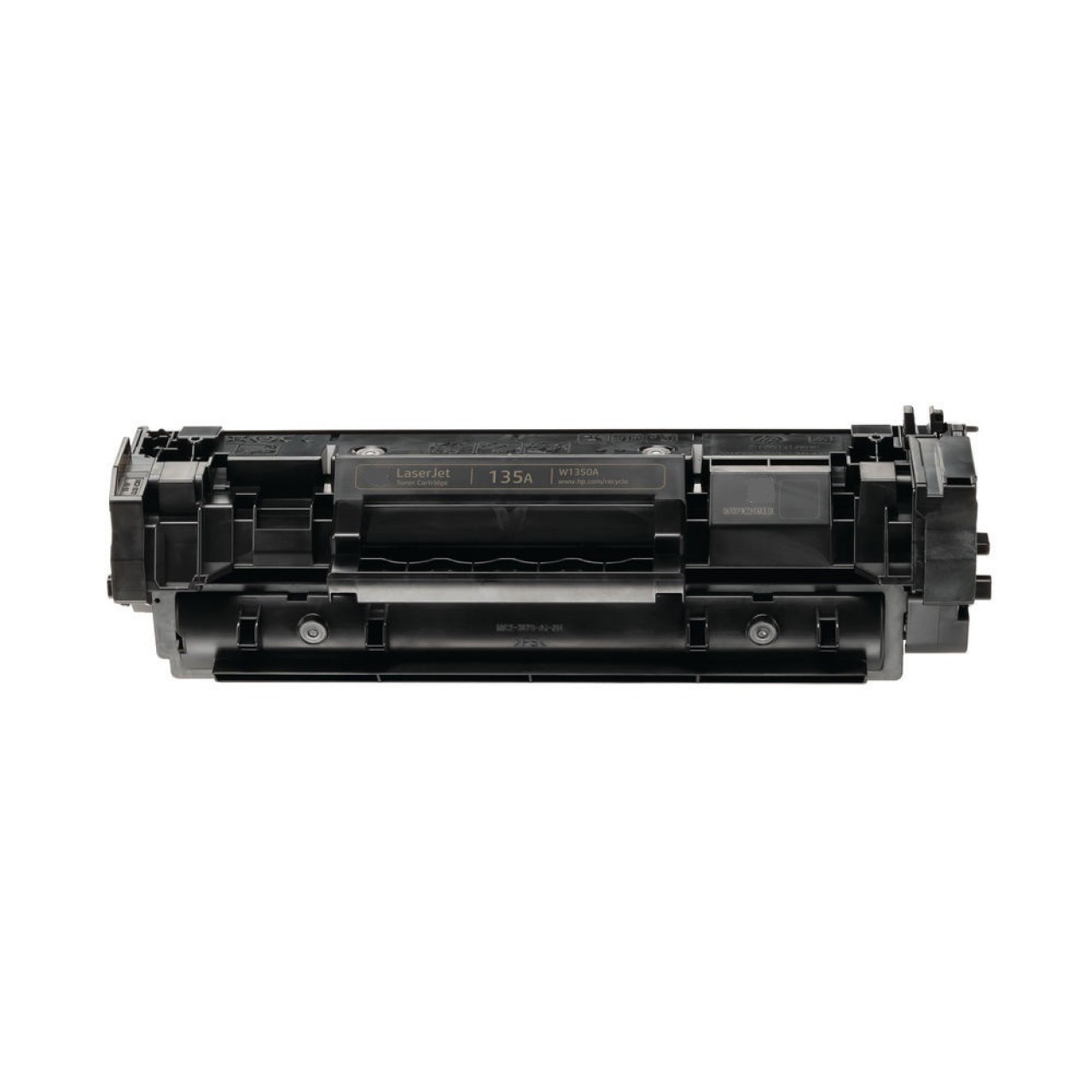 HP W1350XR Black Laser Toner - Μαύρο Συμβατό Τόνερ Εκτυπωτή με Chip