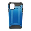 Armor Back Case iPhone 11 Pro Max - Blue