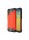 Armor Back Case iPhone  11 Pro - Red