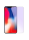Διάφανη Προστασία Οθόνης iPhone 11 pro - Tempered Glass