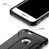 iPhone 11 Pro Armor Back Case - Blue