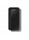 iPhone 11 Pro Tempered Glass Full Protection Matte Anti-Finger - Ματ Τζάμι Πλήρους Προστασίας Οθόνης Κινητού