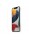 Διάφανο Προστατευτικό Τζάμι Οθόνης iPhone 13 Mini - Tempered Glass