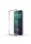 Διάφανη Θήκη Σιλικόνης iPhone 13 Mini - Back Silicone Case