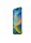 Tempered Glass - Προστατευτικό Τζάμι Οθόνης iPhone 14 Pro Max - Διάφανο