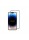 iPhone 14 Pro Tempered Glass Full Protection - Πλήρη Προστασία Οθόνης Κινητού Τηλεφώνου
