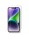 iPhone 14 Tempered Glass Διάφανο - Προστατευτικό Τζάμι Οθόνης