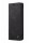 iPhone 14 Θήκη Κινητού Μαγνητική - Mobile Case Leather Book CaseMe Black