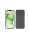 iPhone 15 Privacy Tempered Glass Full Face - Απόρρητο Προστατευτικό Οθόνης Φιμέ