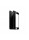 BOROFONE TEMPERED GLASS FULL GLUE - ΠΡΟΣΤΑΤΕΥΤΙΚΟ ΤΖΑΜΙ ΟΘΟΝΗΣ ΓΙΑ iPhone 7 / 8 PLUS - ΜΑΥΡΟ