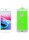 iPhone 7 - 8 - SE - 2020 Borofone 20D Skreen Protection White Frame - Προστατευτικό Τζάμι Οθόνης 