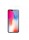 iPhone X - XS Tempered Glass Screen Protection – Διάφανη Προστασία Οθόνης