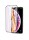 Προστατευτικό Τζάμι Οθόνης iPhone XR - Tempered Glass Premium Full Face 18D Airbag - Black