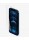 Διάφανο Προστατευτικό Τζάμι Οθόνης iPhone 12 Pro Max - Tempered Glass