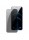 iPhone 12 Mini Privacy Tempered Glass Full Face - Απόρρητο Προστατευτικό Οθόνης Φιμέ