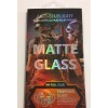 iPhone 12 Mini Matte Anti-Blue Light Tempered Glass - Ματ Προστατευτικό Οθόνης