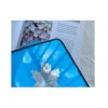 AIRBAG TEMPERED GLASS PREMIUM FULL FACE 18D - ΠΡΟΣΤΑΤΕΥΤΙΚΟ ΤΖΑΜΙ ΟΘΟΝΗΣ ΓΙΑ iPhone 11 Pro - BLACK