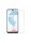 Realme C21 Tempered Glass Διάφανο - Προστατευτικό Τζάμι Οθόνης