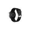 Smart Watch - Ρολόι Πολλαπλών Λειτουργιών GT8