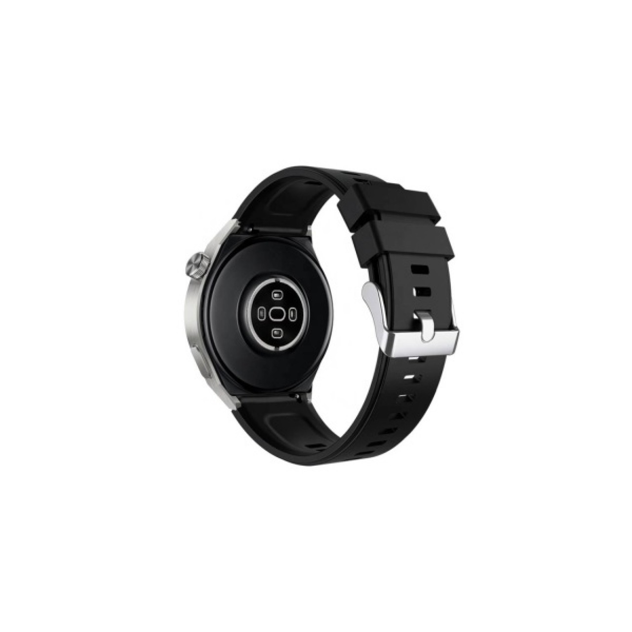 Smart Watch - Ρολόι Πολλαπλών Λειτουργιών GT8