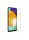 Samsung Galaxy A13 5G Tempered Glass Διάφανο - Προστατευτικό Τζάμι Οθόνης