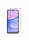 Samsung Galaxy A15 Διάφανο Τζάμι Προστασίας Οθόνης