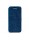ΘΗΚΗ ΠΡΟΣΤΑΣΙΑΣ BOOK ΓΙΑ SAMSUNG GALAXY A42 5G - BLUE