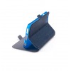 Θήκη Προστασίας Samsung Galaxy A20s - Flip Case - Blue