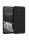 Μαύρη Θήκη Σιλικόνης Samsung Galaxy A24 - Back Case Silicone Black