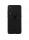 Samsung Galaxy A30 - A30s - A50 - A50s Fabric Case - Θήκη Προστασίας Κινητού Μαύρη