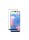 Samsung Galaxy A30 - A30s - A50 - A50s Tempered Glass Full Skreen Protection - Πλήρη Προστασία Οθόνης