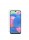 Samsung Galaxy A30 - A30s - A50 - A50s Tempered Glass Screen Protection - Διάφανη Προστασία Οθόνης