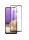 Samsung Galaxy A32 5G Full Tempered Glass Skreen Protector - Πλήρη Προστασία Οθόνης Κινητού