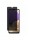 Samsung Galaxy A32 5G Privacy Tempered Glass Full Skreen Protection - Απόρρητο Προστατευτικό Οθόνης Φιμέ