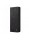 Samsung Galaxy A32 5G Θήκη Κινητού Δερμάτινη Μαγνητική - Mobile Case Leather Book CaseMe Black