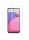 Samsung Galaxy A34 Tempered Glass - Διάφανο Τζάμι Προστασίας Οθόνης