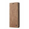Samsung Galaxy A52 - A52s Δερμάτινη Θήκη Κινητού Μαγνητική - Mobile Case Leather Book CaseMe Ταμπά