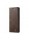 Samsung Galaxy A53 Δερμάτινη Θήκη Κινητού Μαγνητική - Mobile Case Leather Book CaseMe Brown
