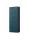 Samsung Galaxy A53 Δερμάτινη Θήκη Κινητού Μαγνητική - Mobile Case Leather Book CaseMe Green