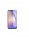 Samsung Galaxy A54 Tempered Glass Skreen Protection - Διάφανη Προστασία Οθόνης