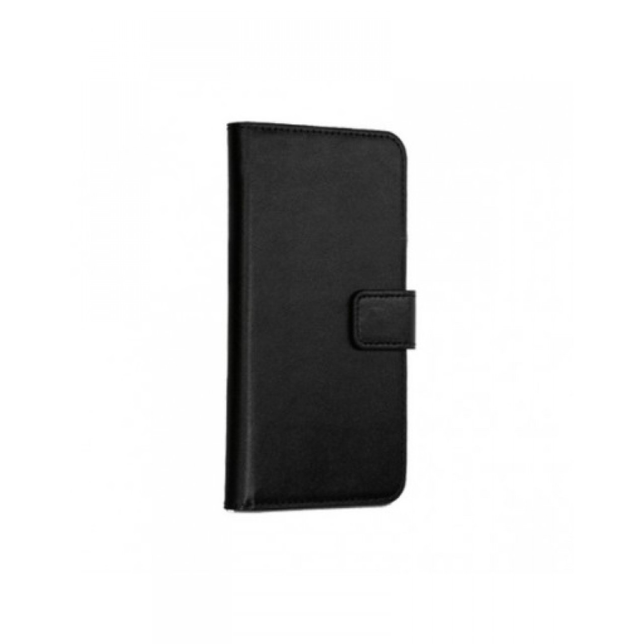 Samsung Galaxy A54 - Θήκη Τύπου Book Black
