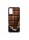 Samsung Galaxy A54 Θήκη Προστασίας 3D - Back Silicone Case Chocolate
