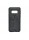 Θήκη Προστασίας Samsung Galaxy S10e - Deer Cloth Back Case - Black