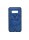 Θήκη Προστασίας Samsung Galaxy S10e - Deer Cloth Back Case - Blue