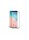 Samsung Galaxy S10 Plus Full Skreen Protector with Finger Hole - Πλήρη Προστασία Οθόνης